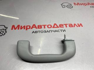 ручка внутренняя потолочная Chevrolet Blazer 3 поколение 2020, 2.5 л., бензин, АКПП