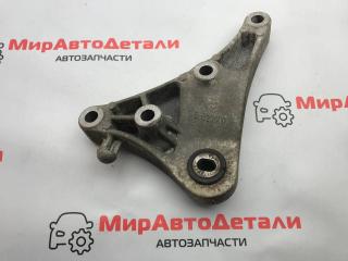 кронштейн КПП Buick Encore 1 поколение [рестайлинг], 1.4 л., бензин, 95142834