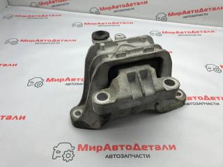 подушка крепления двигателя Chevrolet Equinox 3 поколение 2018, 2.0 л., бензин, АКПП, 84322225