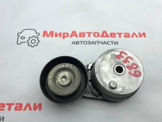 натяжитель Buick Regal 6 поколение (2017 - 2025), 2.0 л., бензин, 12627119