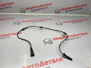 датчик ABS Chevrolet Camaro 6 поколение 2018, 3.6 л., бензин, АКПП, купе, 84256809