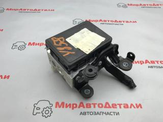 блок ABS Lincoln Nautilus 1 поколение, 2.0 л., бензин, K2GC2B373DE, K2GC2C219DE
