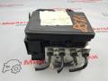 блок ABS Lincoln Nautilus 1 поколение, 2.0 л., бензин, K2GC2B373DE, K2GC2C219DE - фото №3