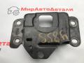 кронштейн КПП Ford Edge 2 поколение CD539 [рестайлинг] 2019, 2.0 л., бензин, АКПП, K2GB6K034D - фото №2
