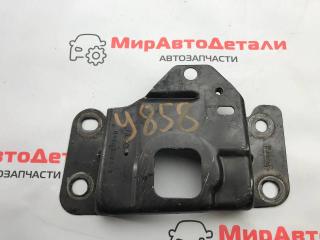 кронштейн КПП Lincoln Nautilus 1 поколение, 2.0 л., бензин, K2GB6K034D