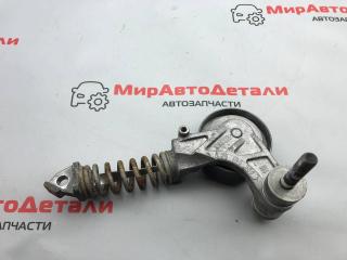 натяжитель Opel Astra H (2004 - 2007), 1.4 л., бензин, 25195388