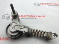 натяжитель Opel Astra H (2004 - 2007), 1.4 л., бензин, 25195388 - фото №2