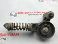 натяжитель Opel Astra H (2004 - 2007), 1.4 л., бензин, 25195388 - фото №3