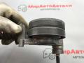 натяжитель Opel Astra H (2004 - 2007), 1.4 л., бензин, 25195388 - фото №4