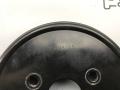 шкив помпы Opel Astra J (2009 - 2012), 1.4 л., бензин, 25195055 - фото №4
