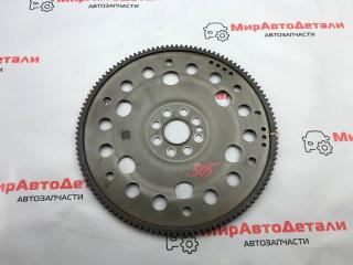 маховик Buick ENVISION 2 поколение, 2.0 л., бензин, 12663484