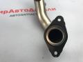 трубка охлаждающей жидкости Buick ENVISION 2 поколение, 2.0 л., бензин, 55507428 - фото №5