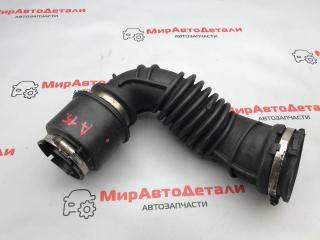 патрубок воздушного фильтра Buick Encore 1 поколение [рестайлинг], 1.4 л., бензин, 1052087S03