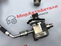 ТНВД Buick ENVISION 1 поколение (2016 - 2020), 2.0 л., бензин, 12672144 - фото №4