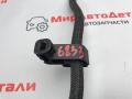 ТНВД Buick ENVISION 1 поколение (2016 - 2020), 2.0 л., бензин, 12672144 - фото №5