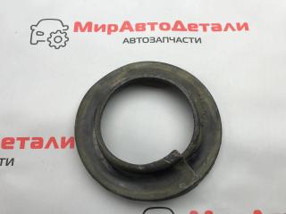 пружина задняя Lincoln Nautilus 1 поколение, 2.0 л., бензин, E1GC5B718AXC