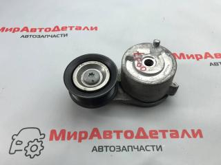 натяжитель Ford Escape 4 поколение CX482 2020, 1.5 л., бензин, АКПП, GN1G6A228AB