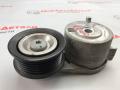 натяжитель Ford Escape 4 поколение CX482 2020, 1.5 л., бензин, АКПП, GN1G6A228AB - фото №2
