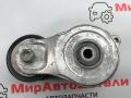 натяжитель Ford Escape 4 поколение CX482 2020, 1.5 л., бензин, АКПП, GN1G6A228AB - фото №3