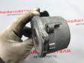 натяжитель Ford Escape 4 поколение CX482 2020, 1.5 л., бензин, АКПП, GN1G6A228AB - фото №4
