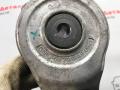 натяжитель Ford Escape 4 поколение CX482 2020, 1.5 л., бензин, АКПП, GN1G6A228AB - фото №5