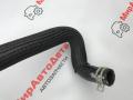 патрубок (трубопровод, шланг) Ford Escape 4 поколение CX482 2020, 1.5 л., бензин, АКПП, LX618C351AAD - фото №5