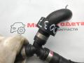 патрубок (трубопровод, шланг) Ford Escape 4 поколение CX482 2020, 1.5 л., бензин, АКПП, LX618C351AAD - фото №6