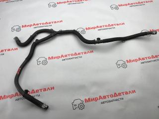 патрубок расширительного бачка Buick ENVISION 2 поколение, 2.0 л., бензин, 84532387