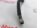 патрубок расширительного бачка Buick ENVISION 2 поколение, 2.0 л., бензин, 84532387 - фото №6