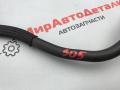 патрубок расширительного бачка Buick ENVISION 2 поколение, 2.0 л., бензин, 84532387 - фото №7