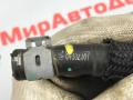 патрубок расширительного бачка Buick ENVISION 2 поколение, 2.0 л., бензин, 84532387 - фото №8
