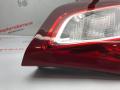 фонарь крышки багажника правый Chevrolet Equinox 3 поколение 2019, 1.5 л., бензин, АКПП, 84341670 - фото №2
