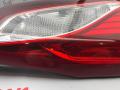 фонарь крышки багажника правый Chevrolet Equinox 3 поколение 2019, 1.5 л., бензин, АКПП, 84341670 - фото №3
