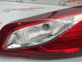 фонарь крышки багажника правый Chevrolet Equinox 3 поколение 2019, 1.5 л., бензин, АКПП, 84341670 - фото №6