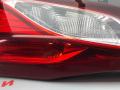 фонарь крышки багажника левый Chevrolet Equinox 3 поколение 2019, 1.5 л., бензин, АКПП, 84341669 - фото №3