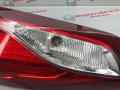 фонарь крышки багажника левый Chevrolet Equinox 3 поколение 2019, 1.5 л., бензин, АКПП, 84341669 - фото №6