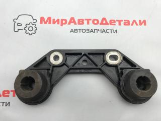 кронштейн глушителя Opel Insignia 2 поколение (B) (2017 - 2020), бензин, 23459374