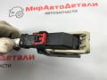 КПП автоматическая (АКПП) Ford Escape 4 поколение CX482, 1.5 л., бензин - фото №3