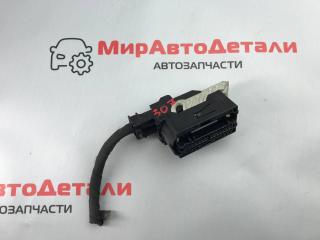 КПП автоматическая (АКПП) Cadillac XT4 1 поколение