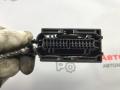 КПП автоматическая (АКПП) Ford Escape 4 поколение CX482, 1.5 л., бензин - фото №4