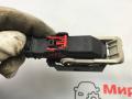 КПП автоматическая (АКПП) Ford Escape 4 поколение CX482, 1.5 л., бензин - фото №3