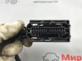 КПП автоматическая (АКПП) Ford Escape 4 поколение CX482, 1.5 л., бензин - фото №4