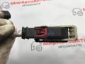 КПП автоматическая (АКПП) Ford Escape 4 поколение CX482, 1.5 л., бензин - фото №3