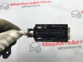КПП автоматическая (АКПП) Ford Escape 4 поколение CX482, 1.5 л., бензин - фото №4
