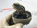 разъем (фишка) проводки Buick Encore GX 1 поколение (2019 - 2025) - фото №3