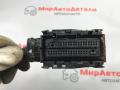 блок управления АКПП GMC Terrain 2 поколение (2017 - 2025), бензин - фото №4
