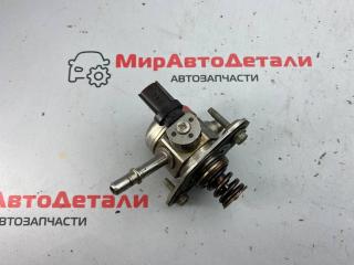 ТНВД Cadillac CT6 1 поколение (2016 - 2025), 2.0 л., бензин, 12672144