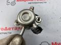 ТНВД GMC Acadia 2 поколение [рестайлинг] (2019 - 2023), 2.0 л., бензин, 12672144 - фото №3