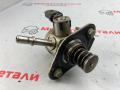 ТНВД Buick ENVISION 1 поколение (2016 - 2020), 2.0 л., бензин, 12672144 - фото №2