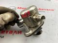 ТНВД Buick ENVISION 1 поколение (2016 - 2020), 2.0 л., бензин, 12672144 - фото №4